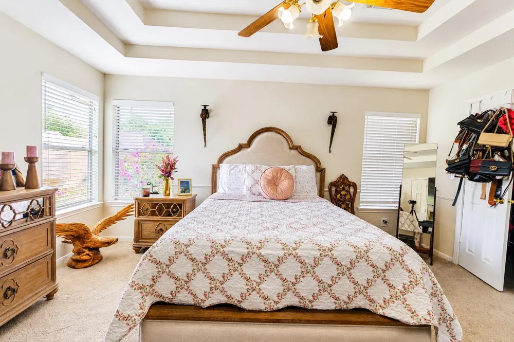 210 Windrift Court Sugar Land, TX 77479