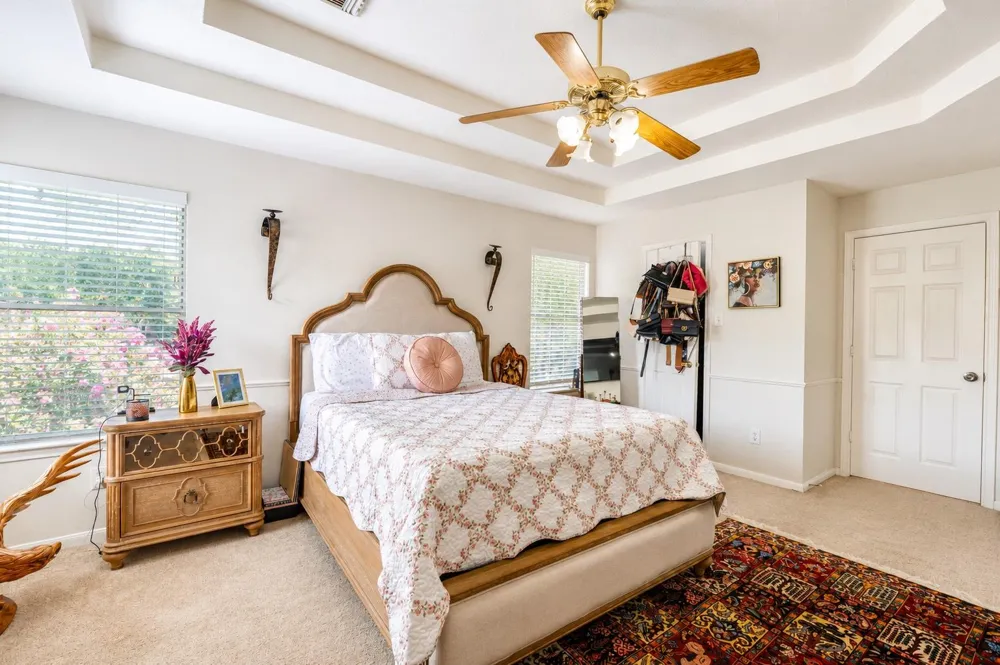210 Windrift Court Sugar Land, TX 77479