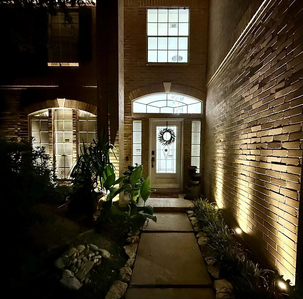 210 Windrift Court Sugar Land, TX 77479