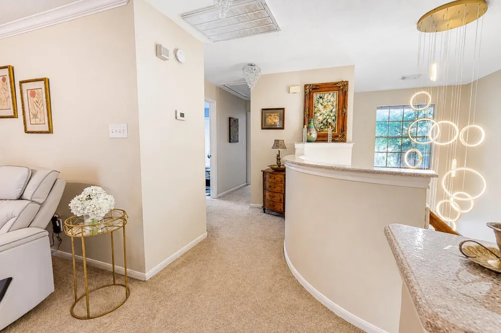 210 Windrift Court Sugar Land, TX 77479