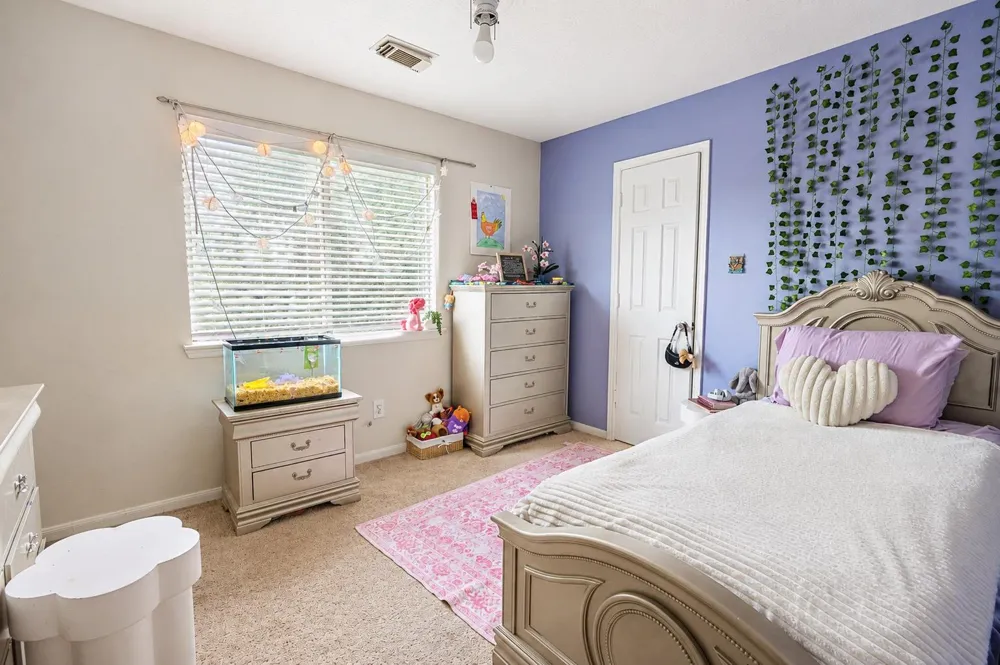 210 Windrift Court Sugar Land, TX 77479