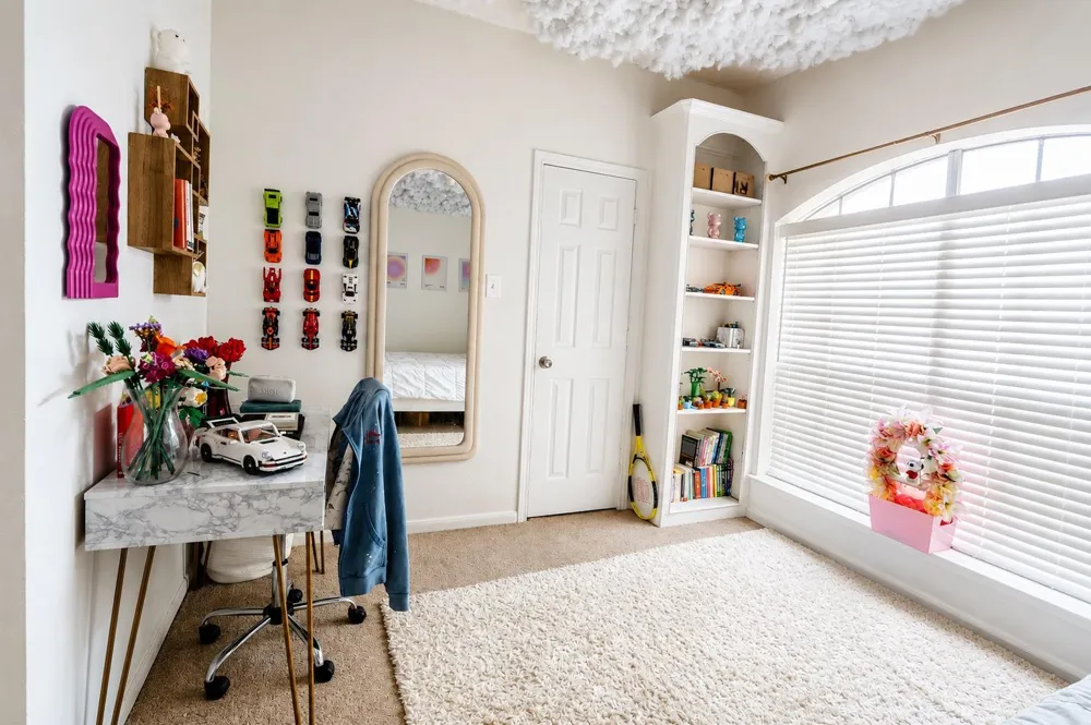 210 Windrift Court Sugar Land, TX 77479