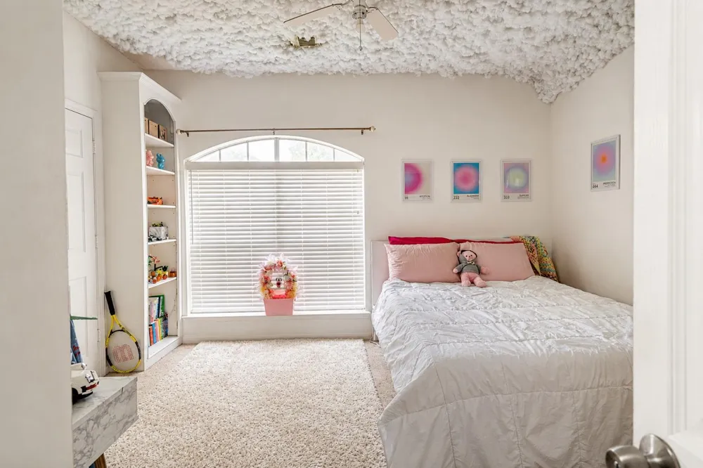 210 Windrift Court Sugar Land, TX 77479