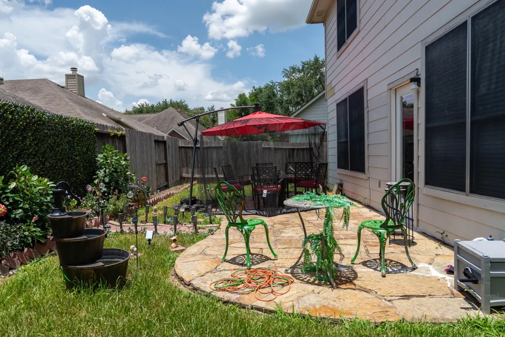 210 Windrift Court Sugar Land, TX 77479
