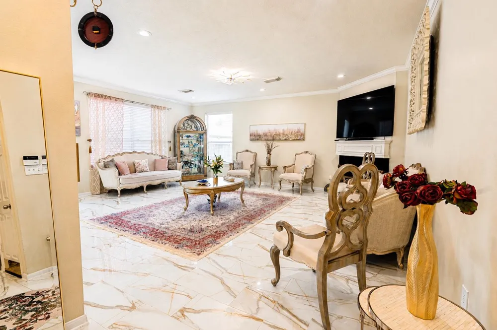 210 Windrift Court Sugar Land, TX 77479