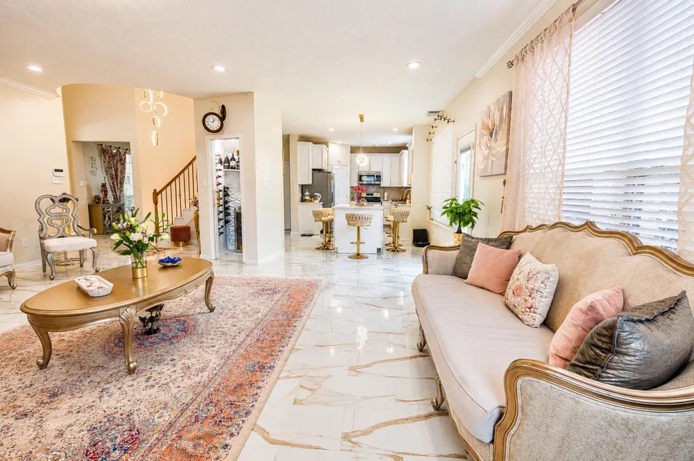 210 Windrift Court Sugar Land, TX 77479