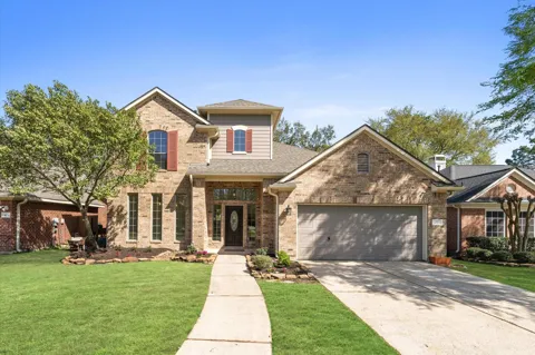 1830 Katlyn Lane