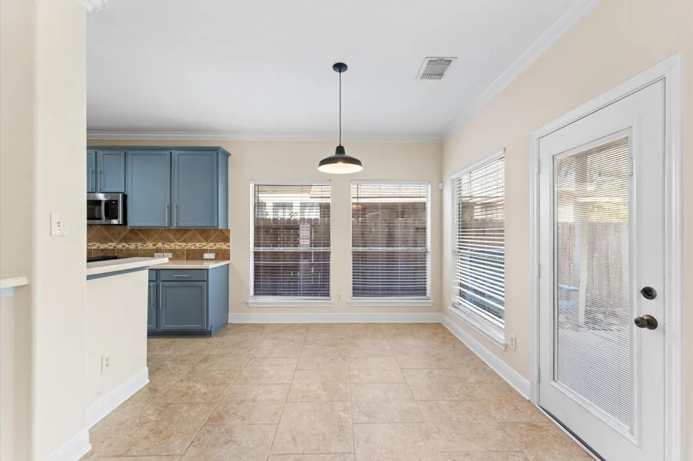 1830 Katlyn Lane Spring, TX 77386
