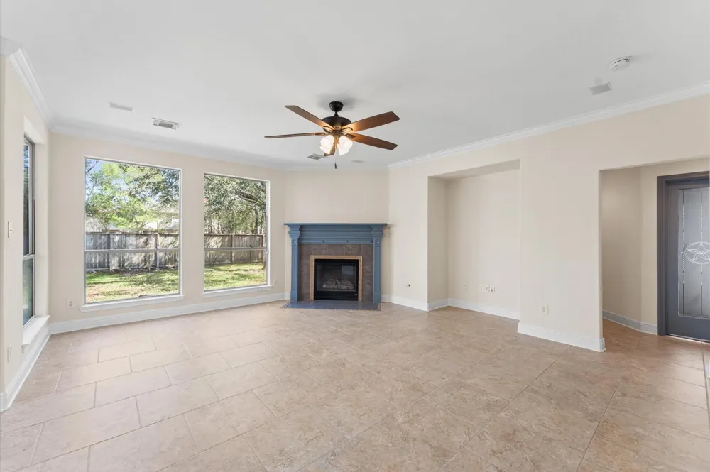 1830 Katlyn Lane Spring, TX 77386