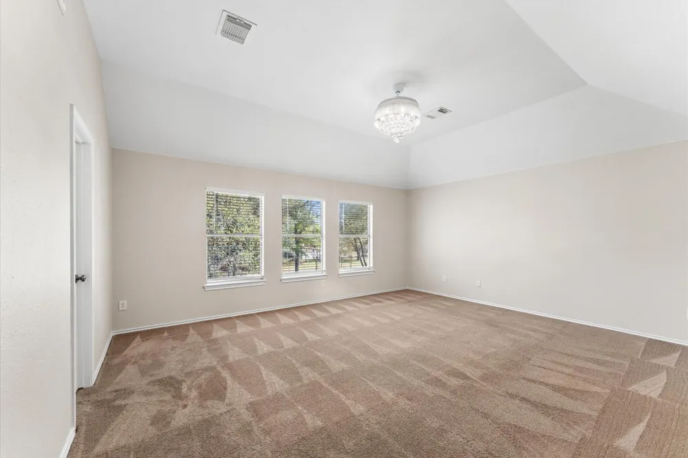1830 Katlyn Lane Spring, TX 77386