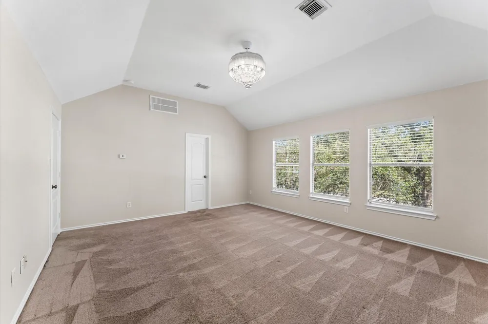 1830 Katlyn Lane Spring, TX 77386