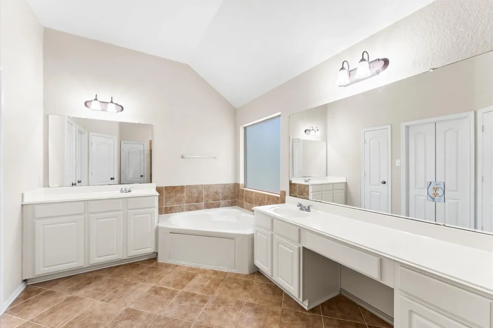 1830 Katlyn Lane Spring, TX 77386