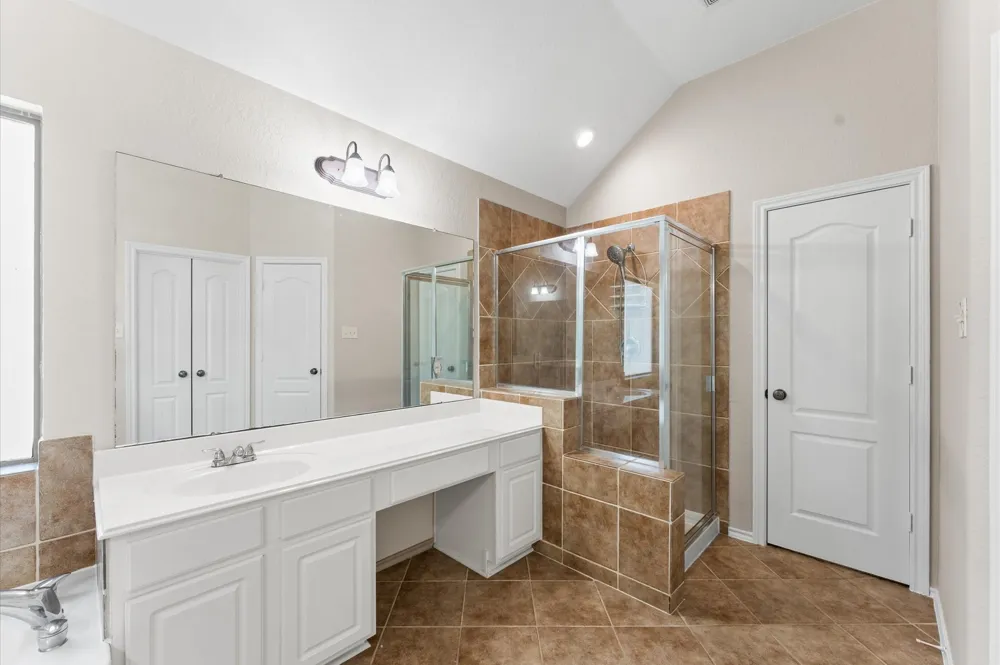 1830 Katlyn Lane Spring, TX 77386