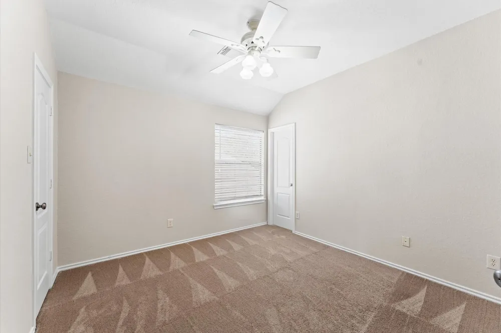 1830 Katlyn Lane Spring, TX 77386