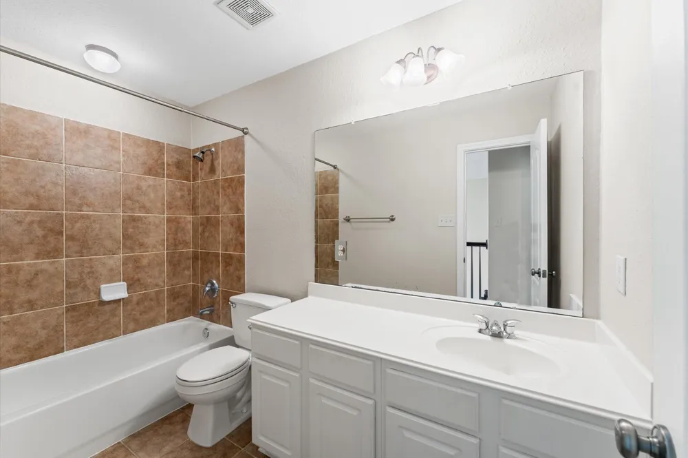 1830 Katlyn Lane Spring, TX 77386