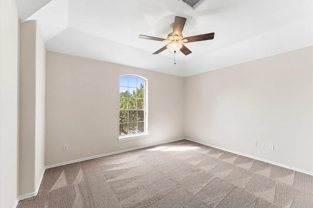 1830 Katlyn Lane Spring, TX 77386