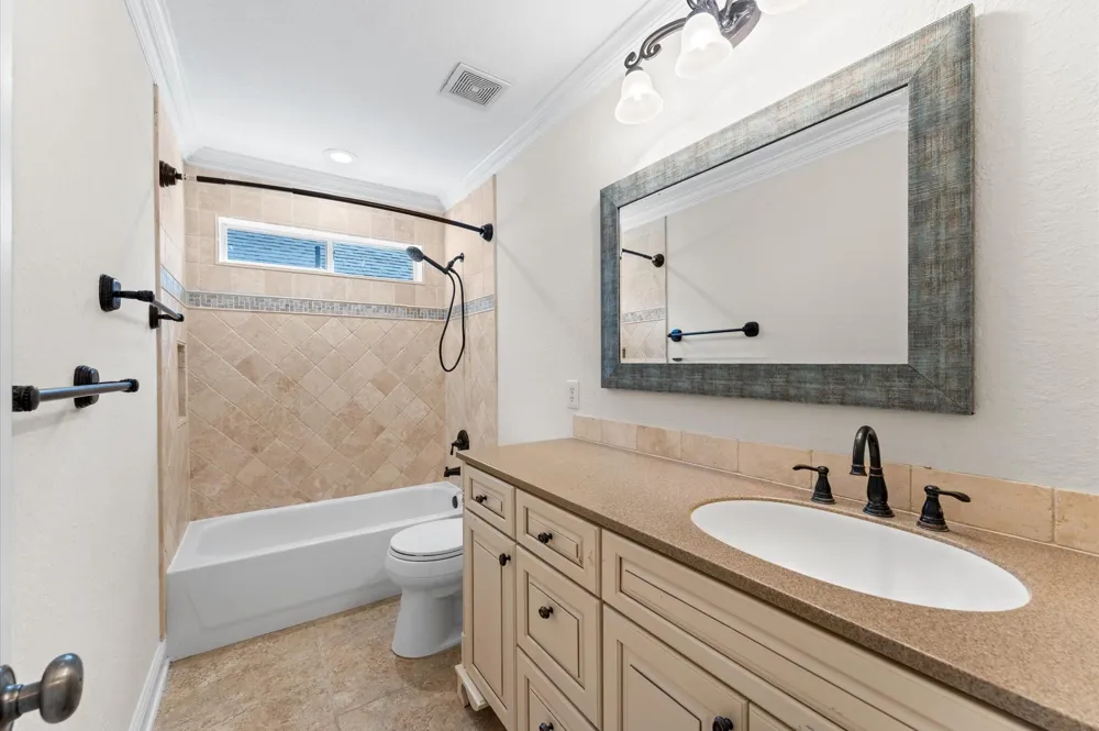 1830 Katlyn Lane Spring, TX 77386