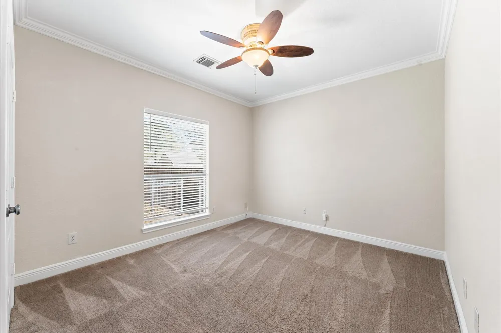 1830 Katlyn Lane Spring, TX 77386