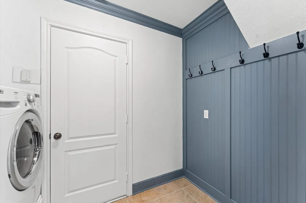 1830 Katlyn Lane Spring, TX 77386