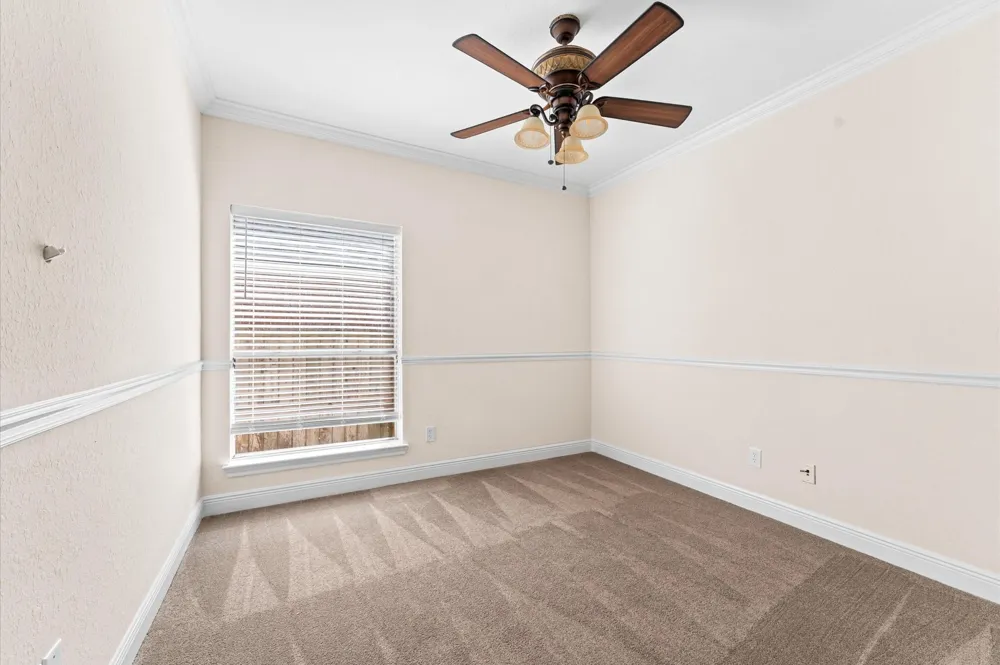 1830 Katlyn Lane Spring, TX 77386