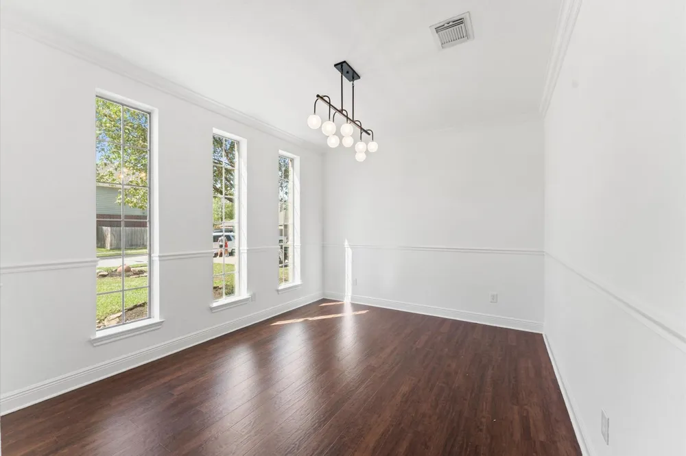 1830 Katlyn Lane Spring, TX 77386
