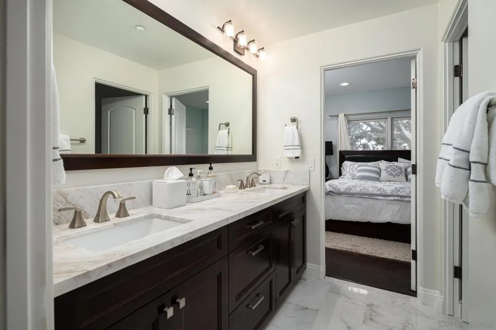 14858 Las Mananas Rancho Santa Fe, CA 92067