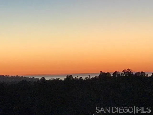 14858 Las Mananas Rancho Santa Fe, CA 92067