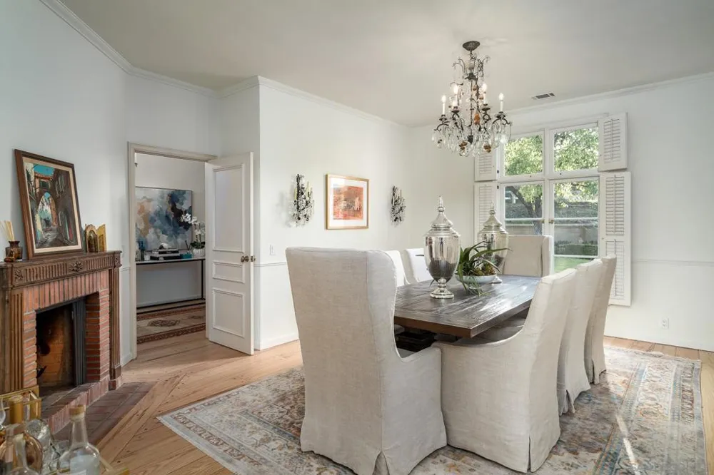 Address Not Shown Rancho Santa Fe, CA 92067
