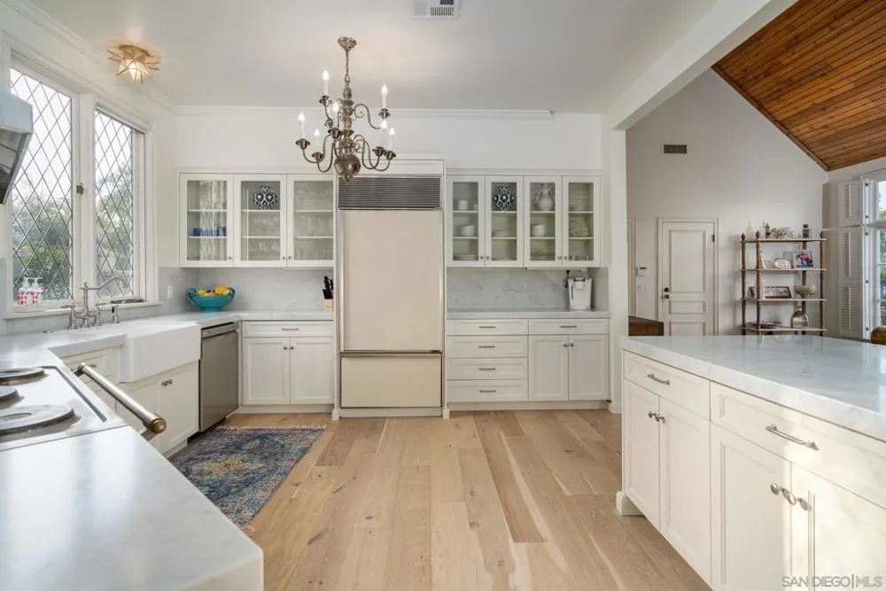 Address Not Shown Rancho Santa Fe, CA 92067