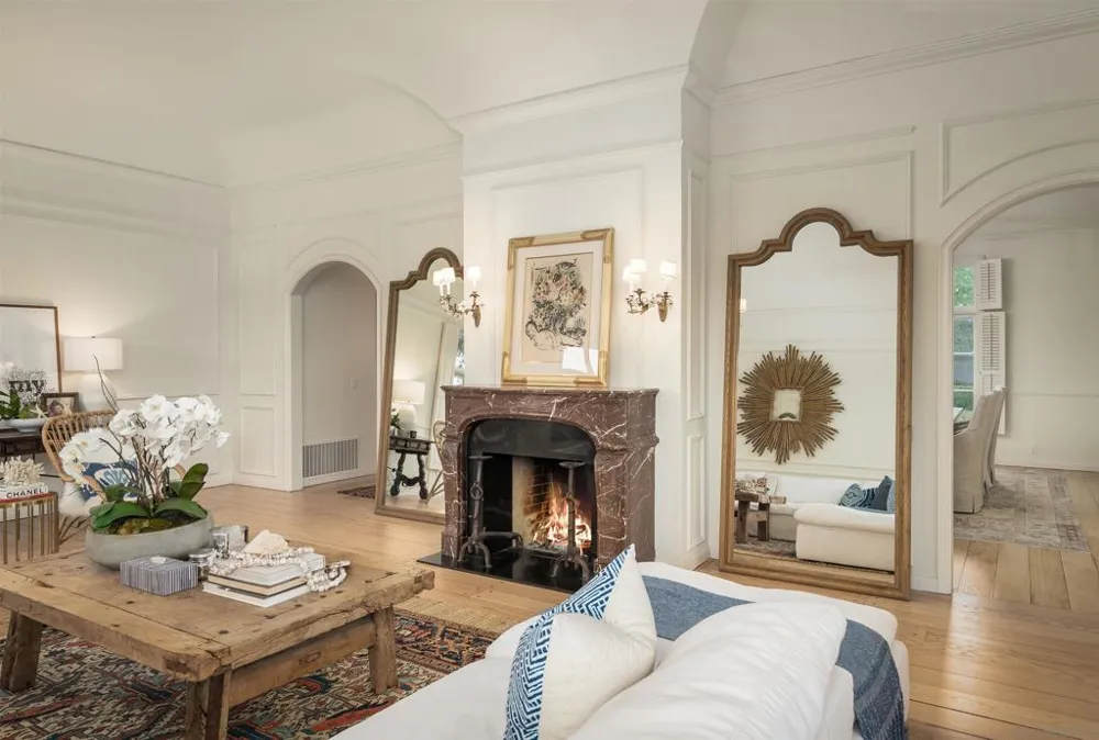 Address Not Shown Rancho Santa Fe, CA 92067
