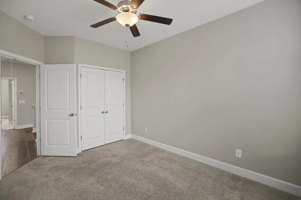 159 Burkitt Commons Ave Nolensville, TN 37135