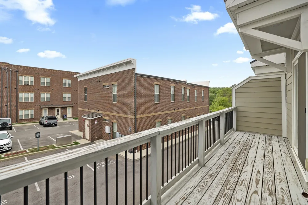 159 Burkitt Commons Ave Nolensville, TN 37135