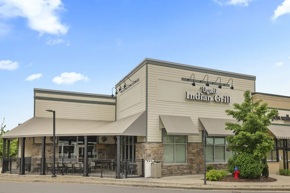 159 Burkitt Commons Ave Nolensville, TN 37135