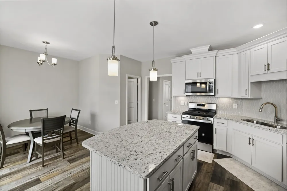 159 Burkitt Commons Ave Nolensville, TN 37135
