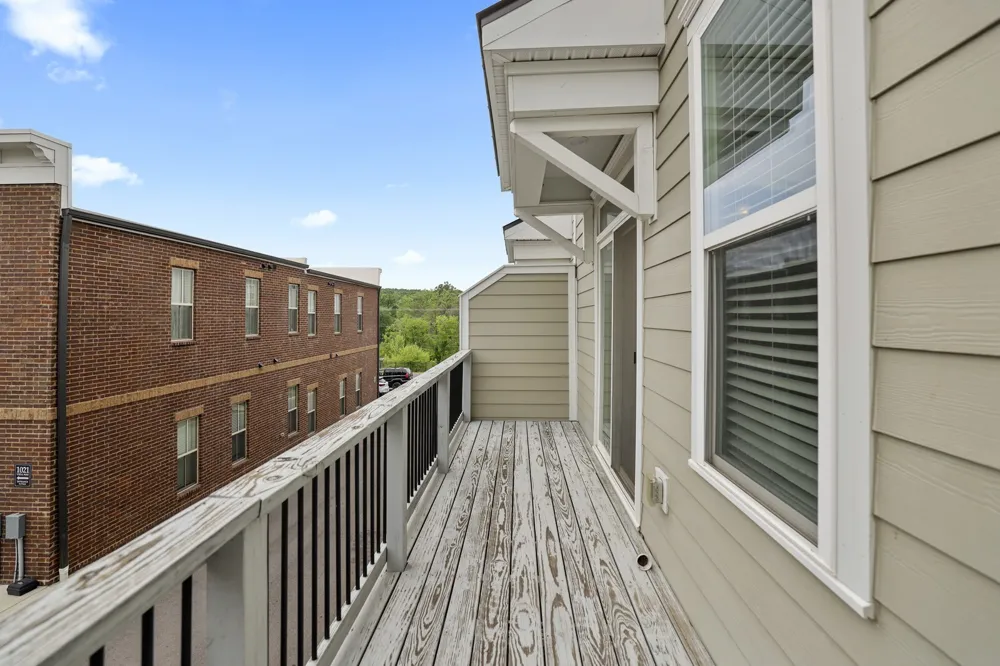 159 Burkitt Commons Ave Nolensville, TN 37135