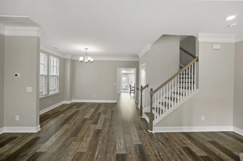 159 Burkitt Commons Ave Nolensville, TN 37135