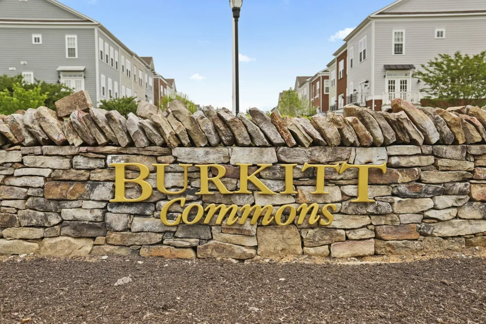 159 Burkitt Commons Ave Nolensville, TN 37135