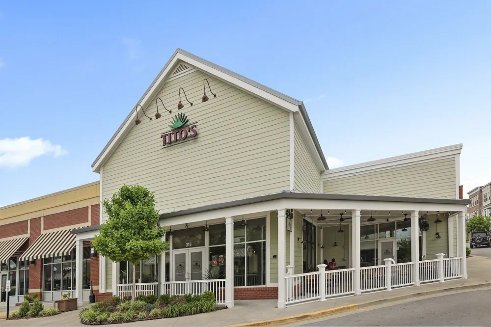159 Burkitt Commons Ave Nolensville, TN 37135