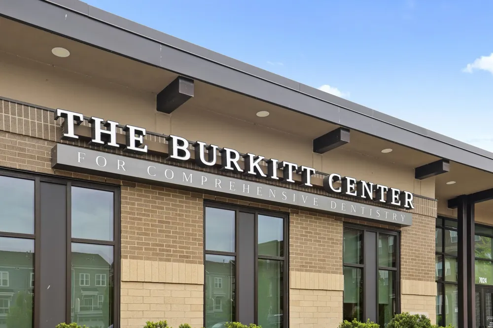 159 Burkitt Commons Ave Nolensville, TN 37135