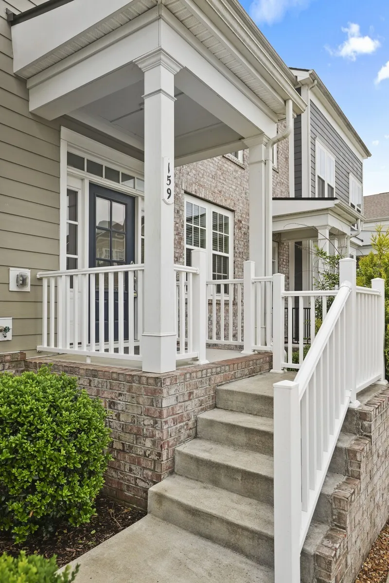 159 Burkitt Commons Ave Nolensville, TN 37135