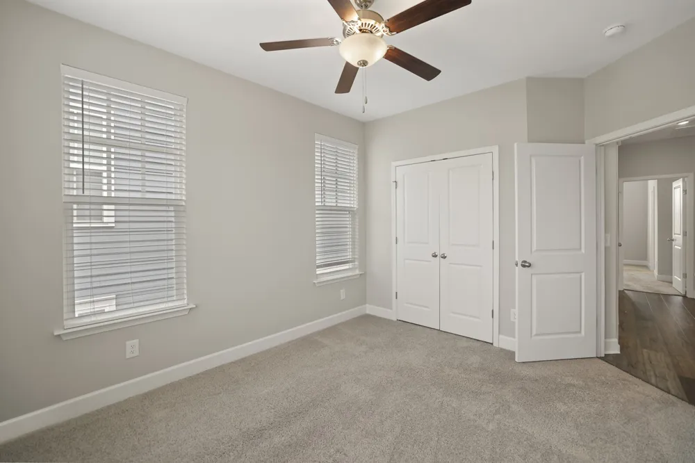 159 Burkitt Commons Ave Nolensville, TN 37135