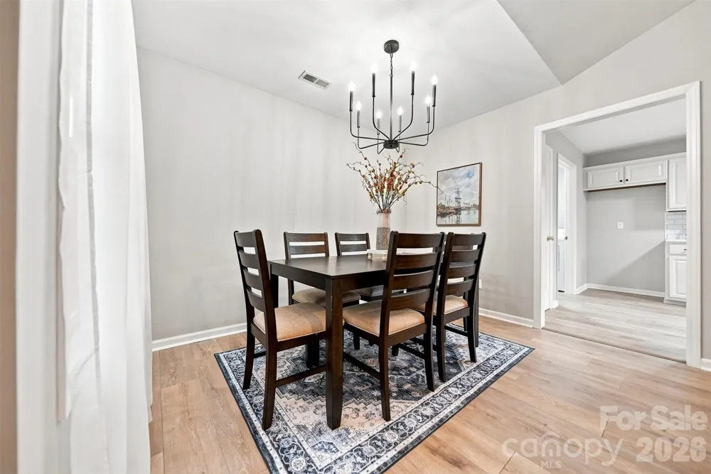 2556 23rd Street Drive NE Hickory, NC 28601