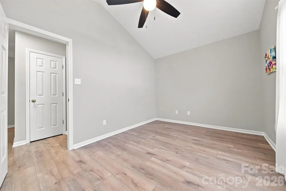 2556 23rd Street Drive NE Hickory, NC 28601