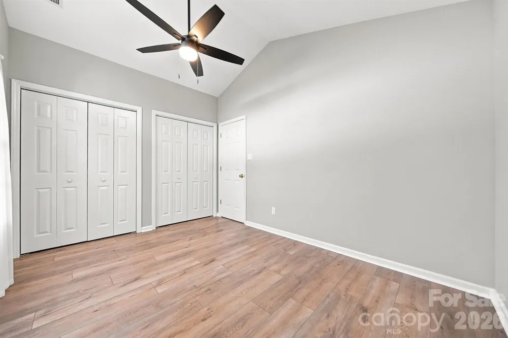 2556 23rd Street Drive NE Hickory, NC 28601