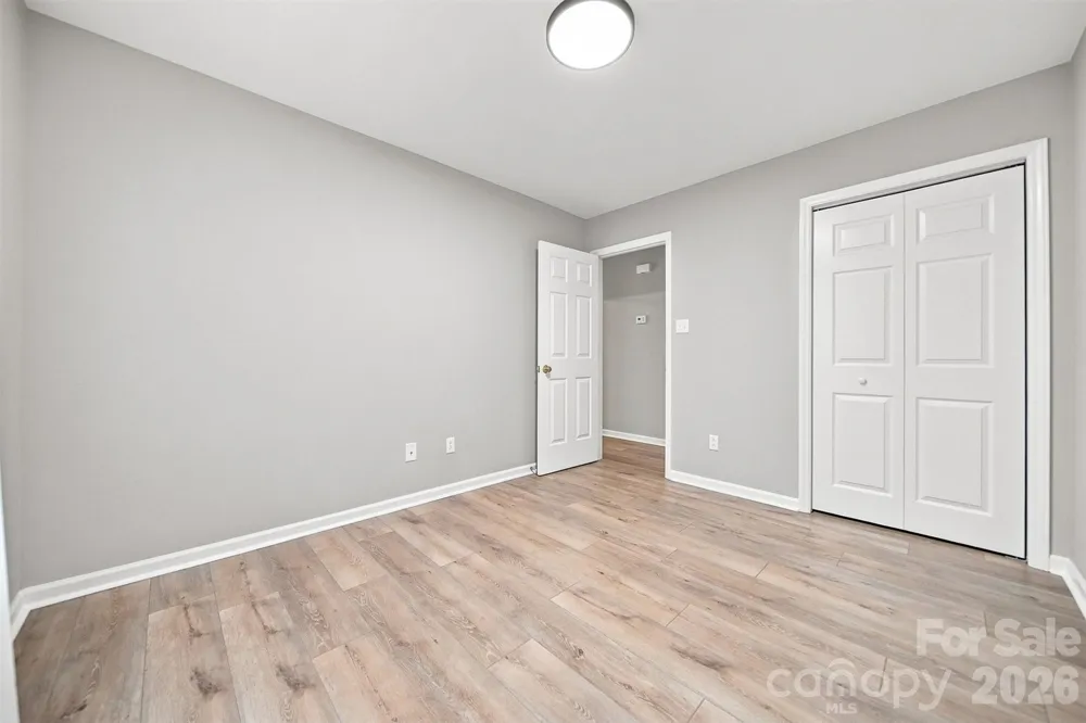 2556 23rd Street Drive NE Hickory, NC 28601