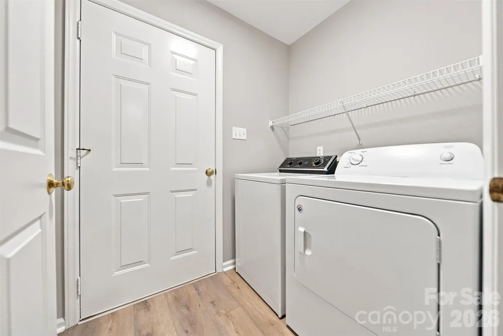 2556 23rd Street Drive NE Hickory, NC 28601