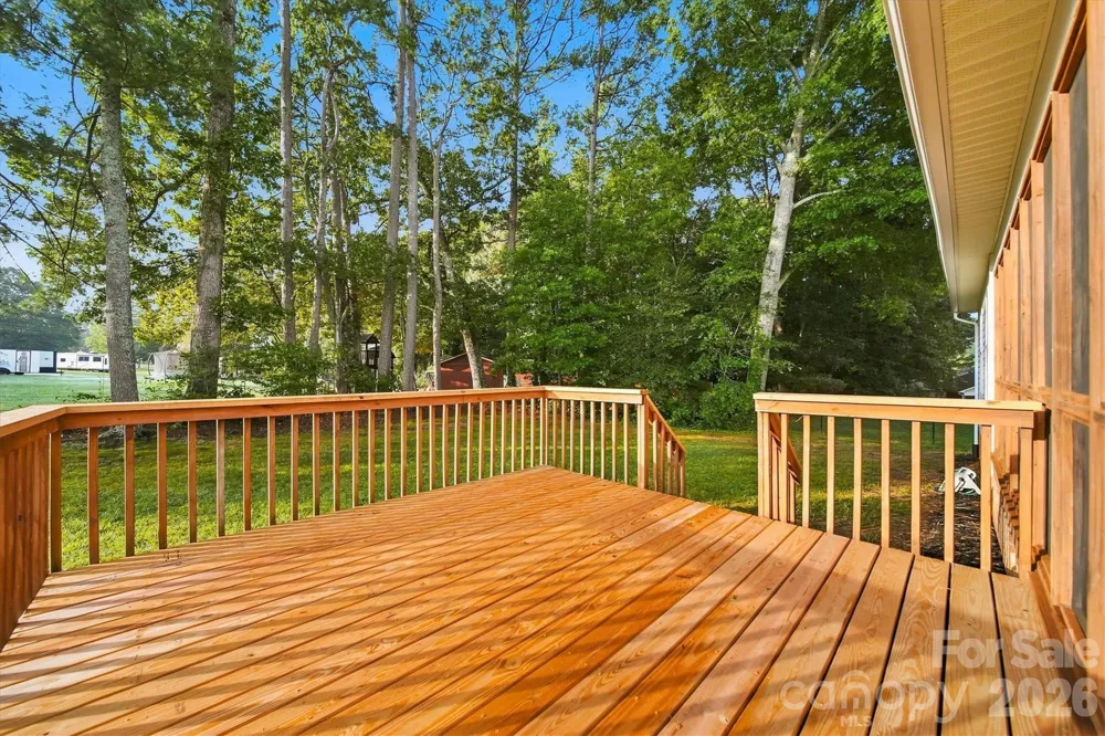2556 23rd Street Drive NE Hickory, NC 28601