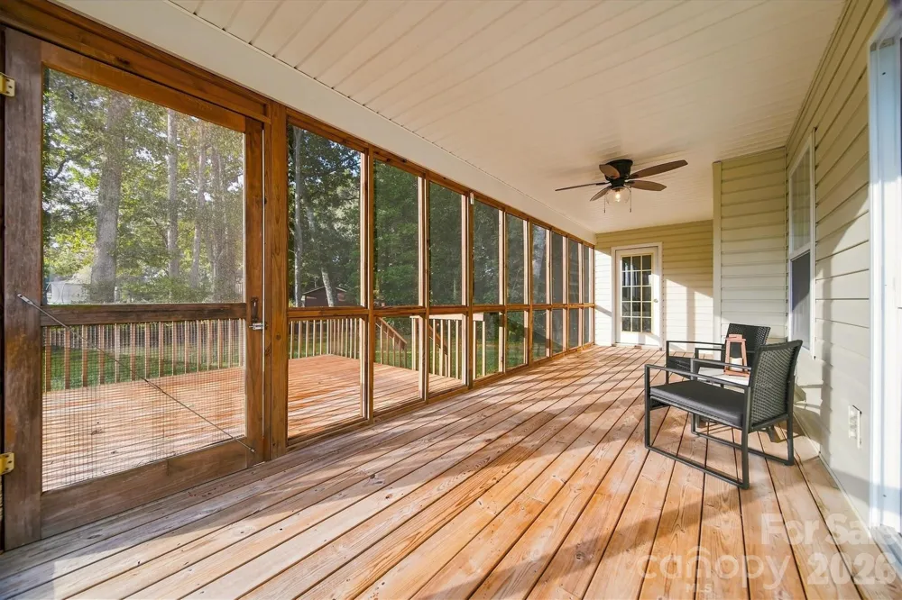 2556 23rd Street Drive NE Hickory, NC 28601