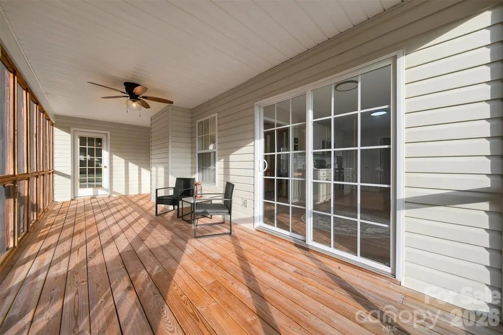 2556 23rd Street Drive NE Hickory, NC 28601
