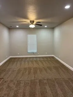 115 W Spruce Corner W Whitewright, TX 75491